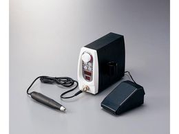 �A�Y���� �����}�C�N���O���C���_�[ 1000~35000rpm PMG3