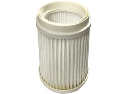 �A�Y���� �W�o�@�t�����}�C�N���O���C���_�[�����pHEPA�t�B���^�[ HEPA55