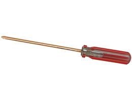 obNXm hvXhCo[ 150~240 RBD-2-150