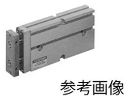 RKlC N[@cCbhV_BV[Y CS-TBDA10X20-ZE155A2