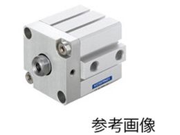 RKlC N[@WOV_CV[Y CS-CDAS32X10-R-ZE155A2