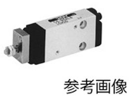 �R�K�l�C �N���[���@��}���`�}�E���g�V�����_ CS-BDALS10X5