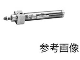 �R�K�l�C �N���[���@��X�����V�����_ CS-DAB32X100-2-ZG530A2