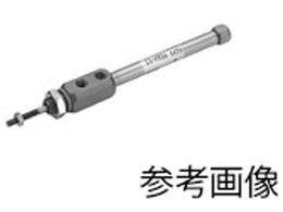 �R�K�l�C �N���[���@��y���V�����_PBDA�V���[�Y C1-PBDAS6