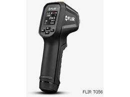 tA[VXeY ڐGX|bgˉxv FLIR(R)KMd TG56