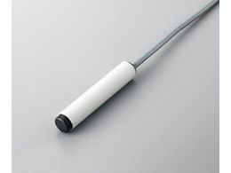AY ADL12p 12CHf[^K[pxZT[