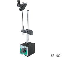 V@ }Olbgx[X W^ SB-6C