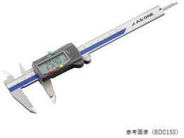 AY fW^mMX(͈100mm) BDC100