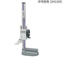 AY nhtfW^nCgQ[W(͈0~300mm) DHG300
