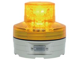 쏊 dr] 76 jRUFO()蓮 VL07B-003AY