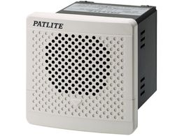 pgCg dqm A(A)DC12-24V CgO[ BD-24AA-J