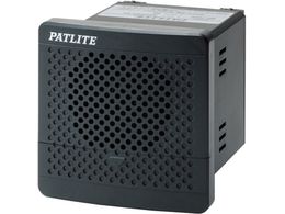 pgCg dqm A(A)DC12-24V _[NO[ BD-24AA-K