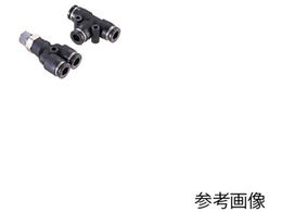 RKlC N[@NCbNpX^_[h^Cv CS-UKBL6