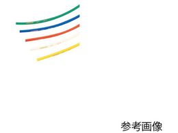 RKlC N[@E^`[uUV[Y CS-U6-B