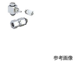 RKlC N[@TACpXg[g CS-RBF1-SUS