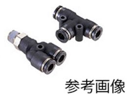 RKlC N[@NCbNpX^_[h^Cv CS-SLM6-01