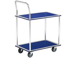 AY X`[ ω׏d150kg 725~470~785 g