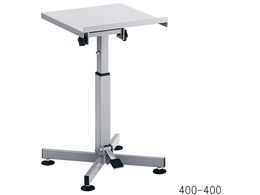 AY ~E`gƑ KXXvO~ AWX^[^Cv