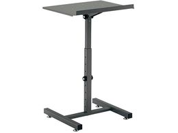 AY ~E`gƕ⏕ AWX^[dl