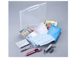 d@ A4t@CTCYhЃZbg ABO-39