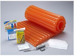 d@ A4t@CTCYhЃZbg ABO-49