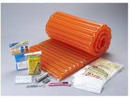 d@ A4t@CTCYhЃZbg ABO-59