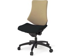 Cg[L Gt`FA z nCobN I {̍ wThCG[