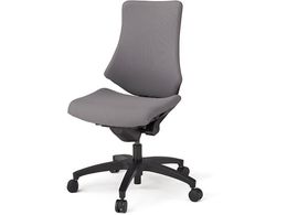 Cg[L Gt`FA z nCobN I {̍ CgO[