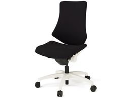 Cg[L Gt`FA z nCobN I {̔ ubN