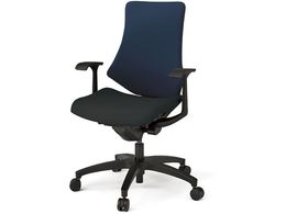 Cg[L Gt`FA z nCobN T^I {̍ wlCr[u[