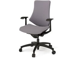 Cg[L Gt`FA z nCobN T^I {̍ CgO[