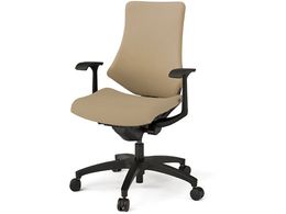 Cg[L Gt`FA z nCobN T^I {̍ ThCG[