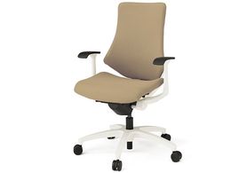 Cg[L Gt`FA z nCobN T^I {̔ ThCG[