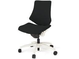 Cg[L Gt`FA z [obN I {̔ ubN