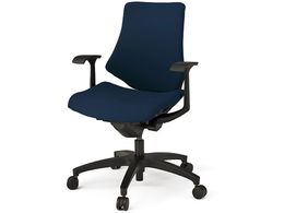 Cg[L Gt`FA z [obN T^I {̍ lCr[u[