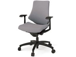 Cg[L Gt`FA z [obN T^I {̍ CgO[