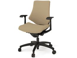 Cg[L Gt`FA z [obN T^I {̍ ThCG[