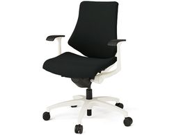 Cg[L Gt`FA z [obN T^I {̔ ubN