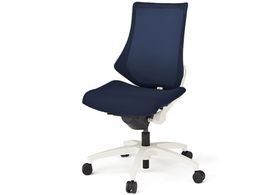 Cg[L Gt`FA bV nCobN I {̔ lCr[u[