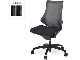 Cg[L Gt`FA bV nCobN I {̍ ubNT1T2