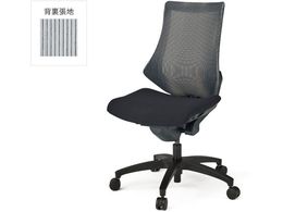 Cg[L Gt`FA bV nCobN I {̍ O[T1W9