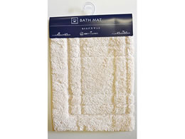 IJ oX}bgN 45~65cm AC{[