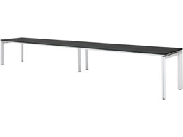 t@C [NXe[VΉfXNzg[t 4800 _[NuE