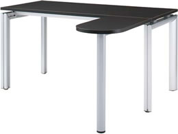 t@C [NXe[VΉL^fXN 1400 _[NuE