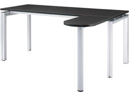 t@C [NXe[VΉL^fXN 1600 _[NuE