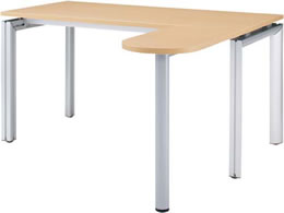 t@C [NXe[VΉL^fXNzg[t 1400 i`