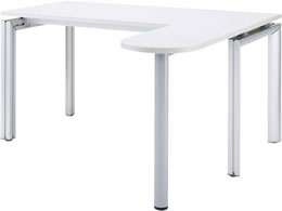 t@C [NXe[VΉL^fXNzg[t 1400 zCg