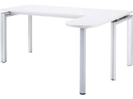 t@C [NXe[VΉL^fXNzg[t 1600 zCg