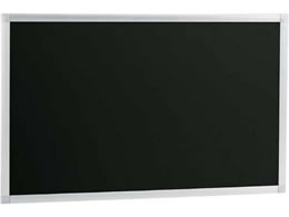 t@C [NXe[VΉfXNp fXNpl 1000 ubN