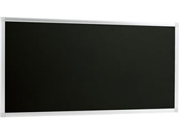 t@C [NXe[VΉfXNp fXNpl 1200 ubN